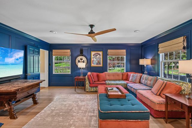 263 S ROBERTS RD, Bryn Mawr, PA 19010