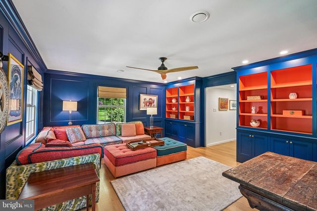 263 S ROBERTS RD, Bryn Mawr, PA 19010
