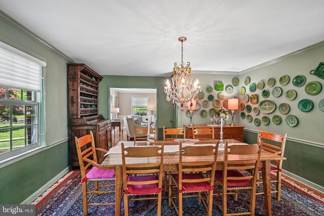 263 S ROBERTS RD, Bryn Mawr, PA 19010