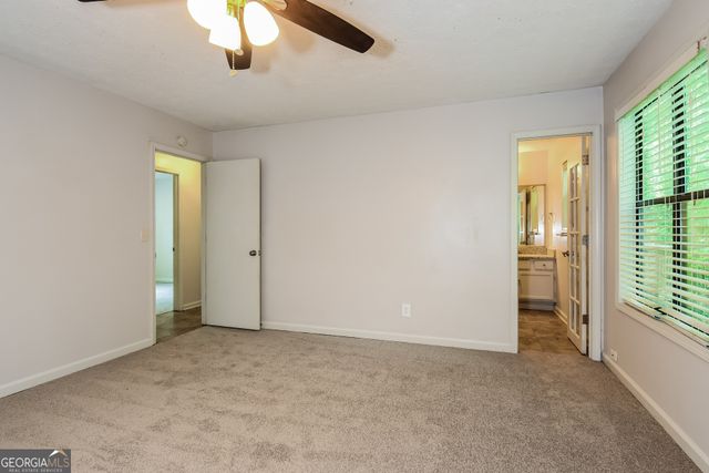 2922 Owens Point Trail, Kennesaw, GA 30152