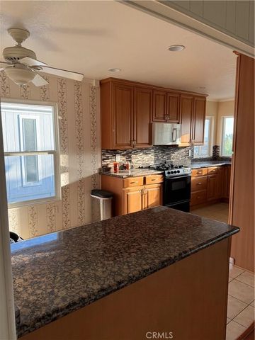 15455 Glenoaks Boulevard 226, Sylmar, CA 91342