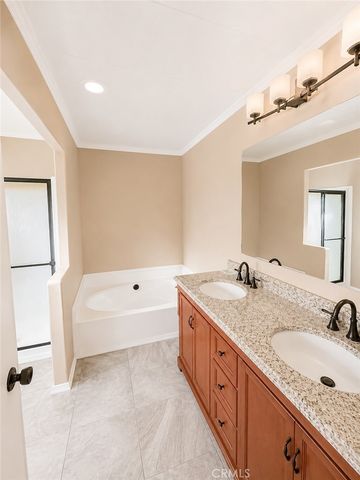 15455 Glenoaks Boulevard 226, Sylmar, CA 91342
