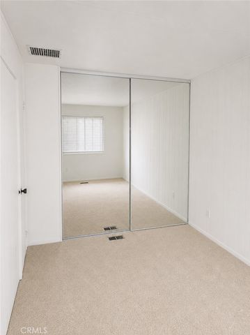 15455 Glenoaks Boulevard 226, Sylmar, CA 91342