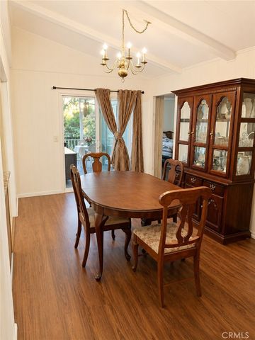 15455 Glenoaks Boulevard 226, Sylmar, CA 91342