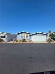 15455 Glenoaks Boulevard 226, Sylmar, CA 91342