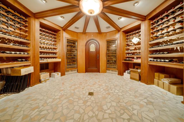 1280 S Ocean Boulevard, Manalapan, FL 33462