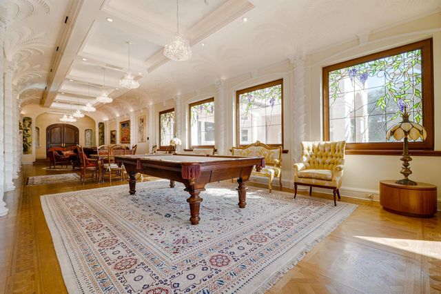 1280 S Ocean Boulevard, Manalapan, FL 33462