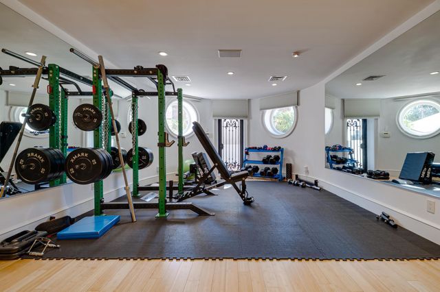 1280 S Ocean Boulevard, Manalapan, FL 33462