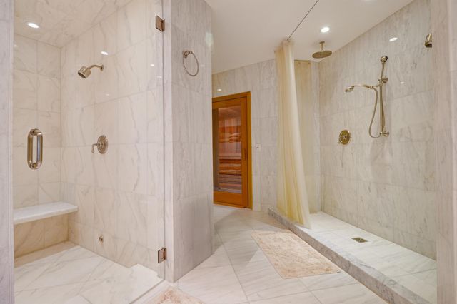 1280 S Ocean Boulevard, Manalapan, FL 33462