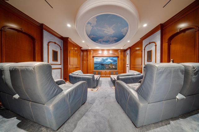 1280 S Ocean Boulevard, Manalapan, FL 33462