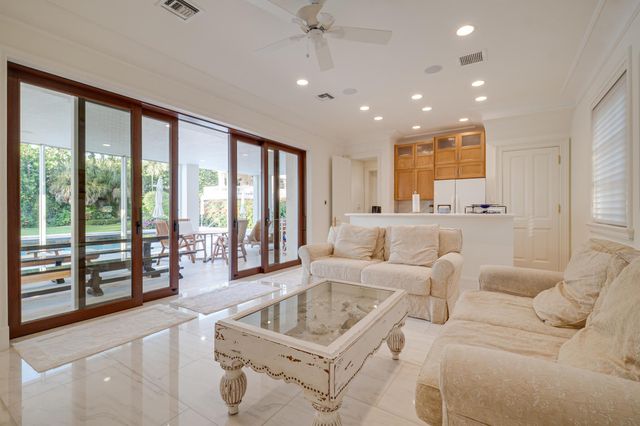 1280 S Ocean Boulevard, Manalapan, FL 33462