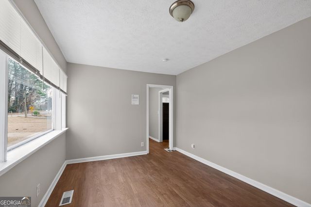 1883 Clarke Lane, Decatur, GA 30035