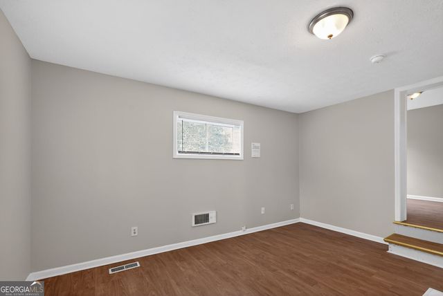 1883 Clarke Lane, Decatur, GA 30035