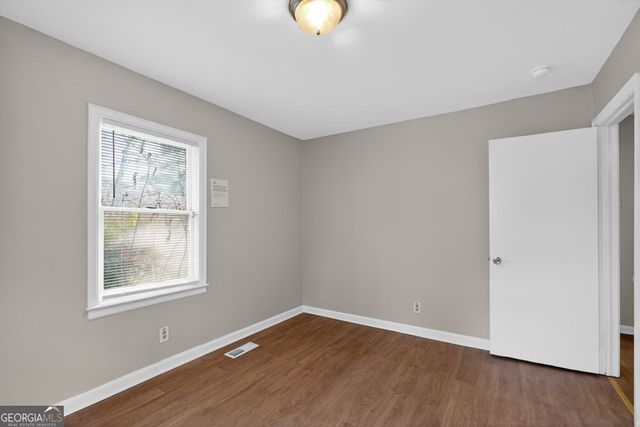 1883 Clarke Lane, Decatur, GA 30035