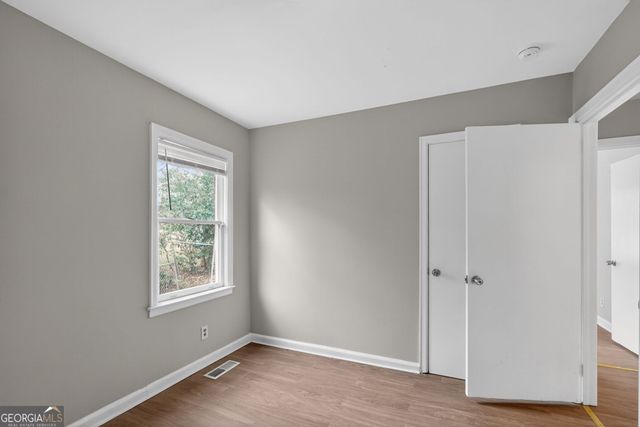 1883 Clarke Lane, Decatur, GA 30035