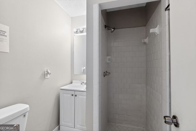 1883 Clarke Lane, Decatur, GA 30035