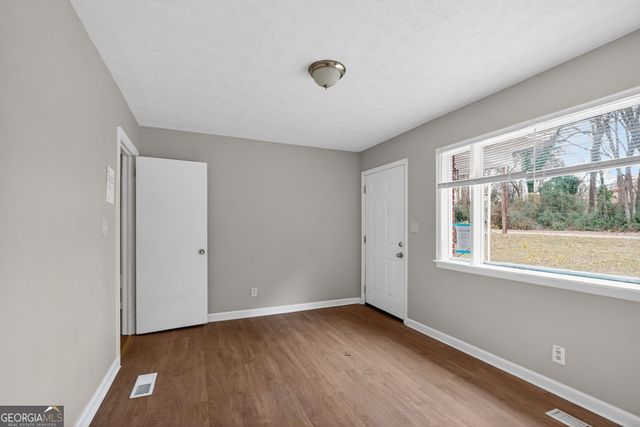 1883 Clarke Lane, Decatur, GA 30035