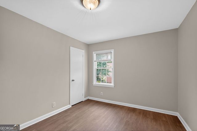 1883 Clarke Lane, Decatur, GA 30035