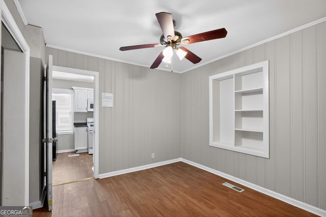 1883 Clarke Lane, Decatur, GA 30035