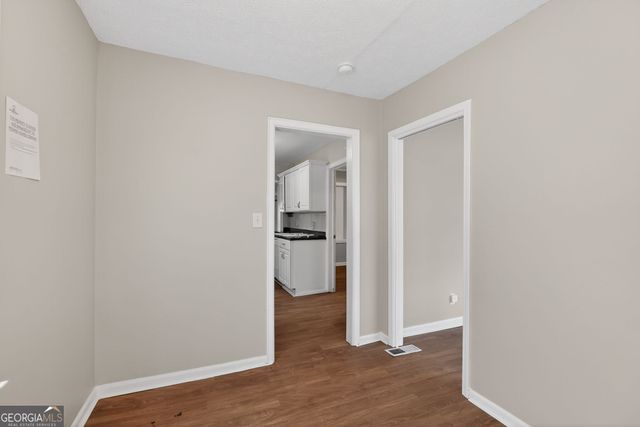 1883 Clarke Lane, Decatur, GA 30035