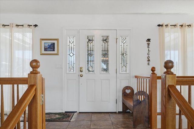 43319 Leach Rd, Ahwahnee, CA 93601