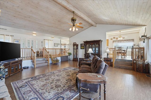 43319 Leach Rd, Ahwahnee, CA 93601