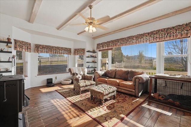 43319 Leach Rd, Ahwahnee, CA 93601