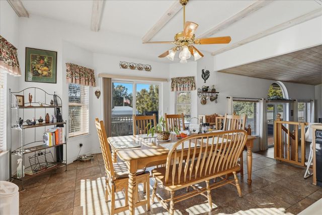 43319 Leach Rd, Ahwahnee, CA 93601