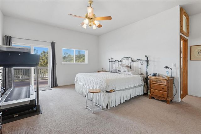 43319 Leach Rd, Ahwahnee, CA 93601