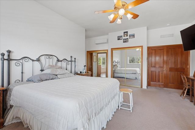 43319 Leach Rd, Ahwahnee, CA 93601