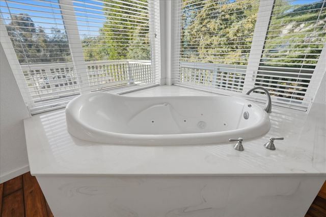 43319 Leach Rd, Ahwahnee, CA 93601