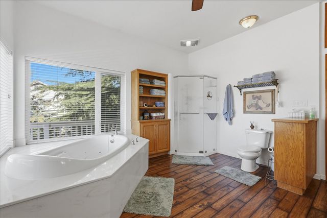 43319 Leach Rd, Ahwahnee, CA 93601