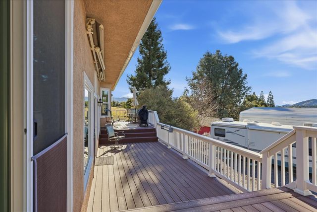 43319 Leach Rd, Ahwahnee, CA 93601