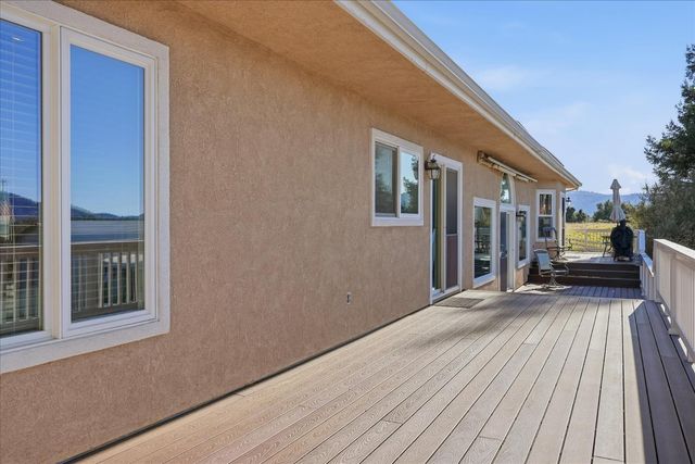 43319 Leach Rd, Ahwahnee, CA 93601