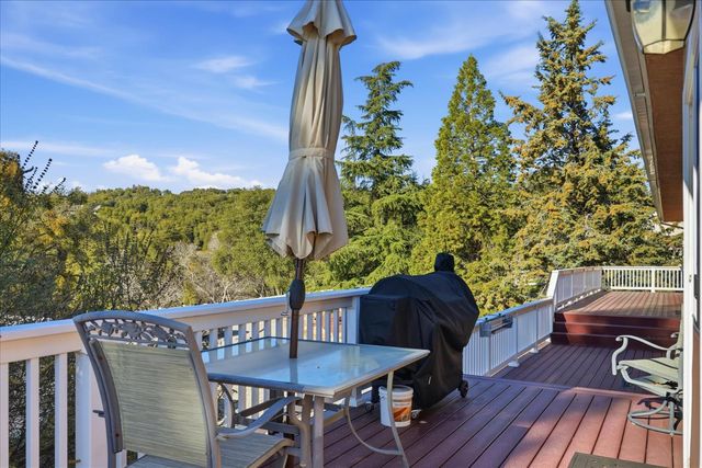 43319 Leach Rd, Ahwahnee, CA 93601