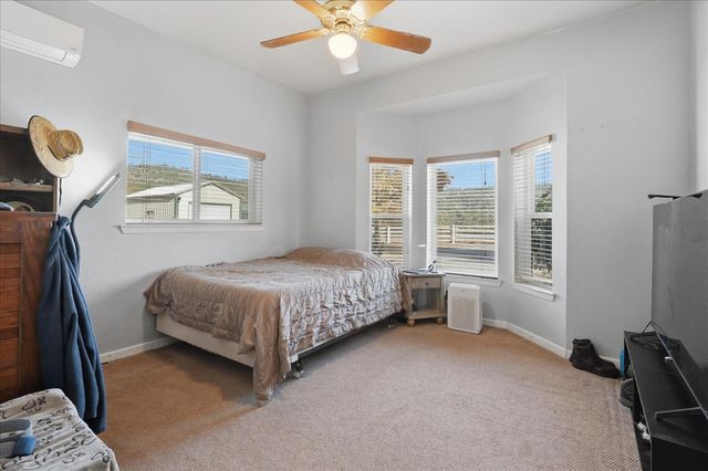 43319 Leach Rd, Ahwahnee, CA 93601