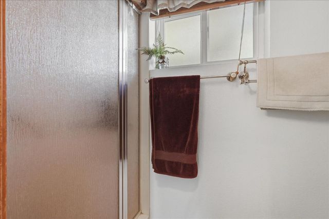 43319 Leach Rd, Ahwahnee, CA 93601