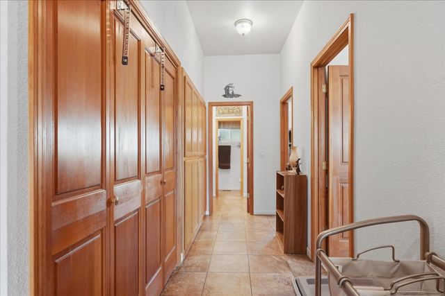 43319 Leach Rd, Ahwahnee, CA 93601