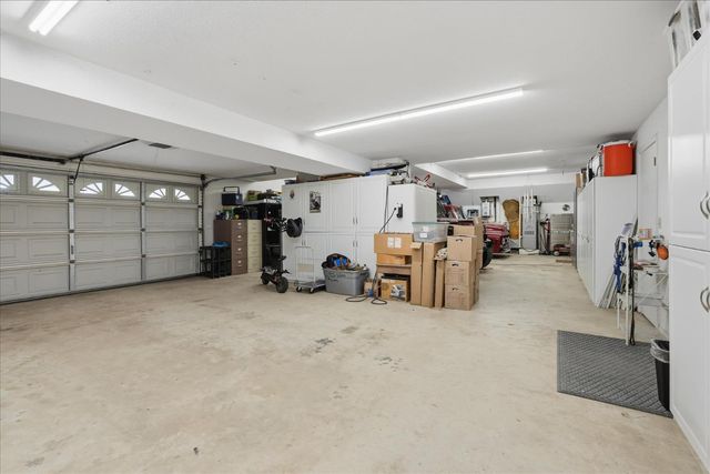 43319 Leach Rd, Ahwahnee, CA 93601