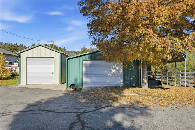 43319 Leach Rd, Ahwahnee, CA 93601