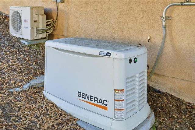 43319 Leach Rd, Ahwahnee, CA 93601