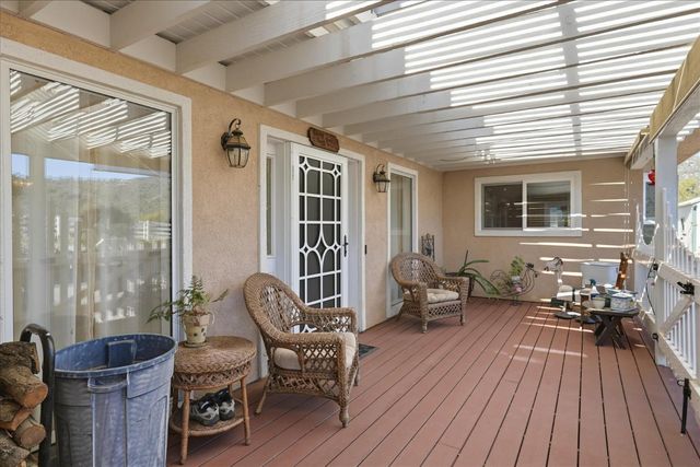 43319 Leach Rd, Ahwahnee, CA 93601