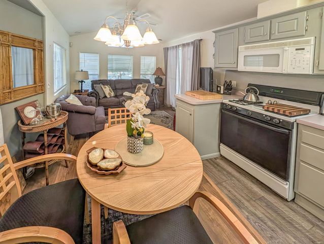 70200 Dillon Road 25, Desert Hot Springs, CA 92241