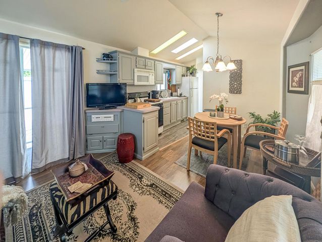 70200 Dillon Road 25, Desert Hot Springs, CA 92241