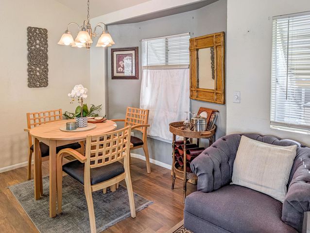 70200 Dillon Road 25, Desert Hot Springs, CA 92241