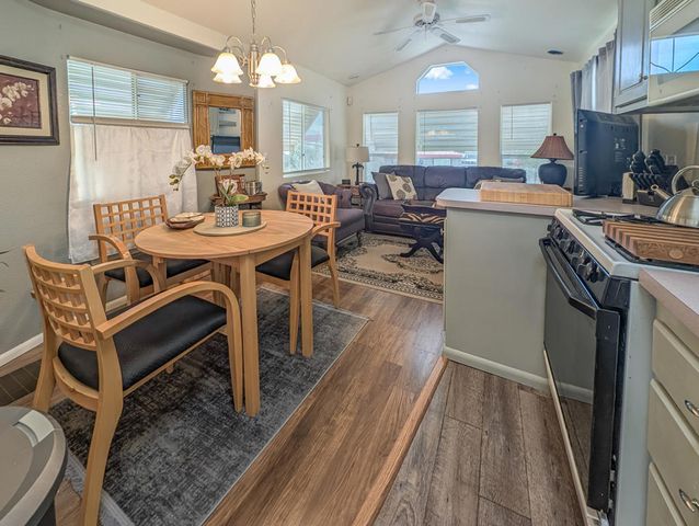 70200 Dillon Road 25, Desert Hot Springs, CA 92241