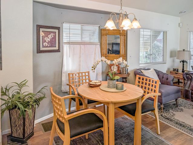 70200 Dillon Road 25, Desert Hot Springs, CA 92241