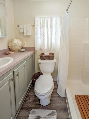 70200 Dillon Road 25, Desert Hot Springs, CA 92241