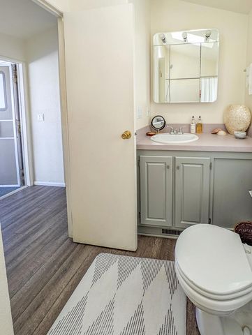 70200 Dillon Road 25, Desert Hot Springs, CA 92241