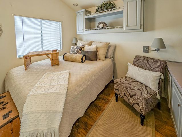 70200 Dillon Road 25, Desert Hot Springs, CA 92241